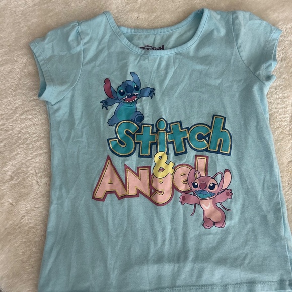 Girls shirts lot (size 10-12) - Picture 7 of 11